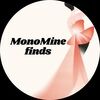 monominefinds